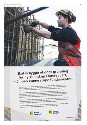 bergenstidende-20140516_000_00_00_021.pdf