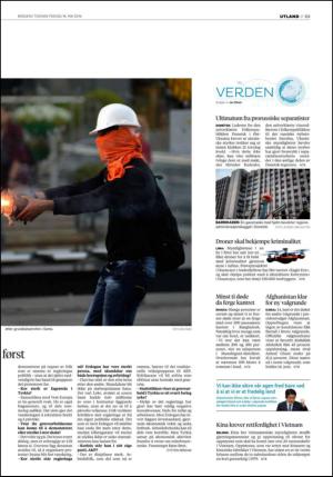 bergenstidende-20140516_000_00_00_023.pdf