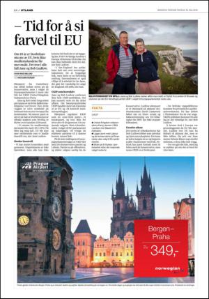 bergenstidende-20140516_000_00_00_024.pdf