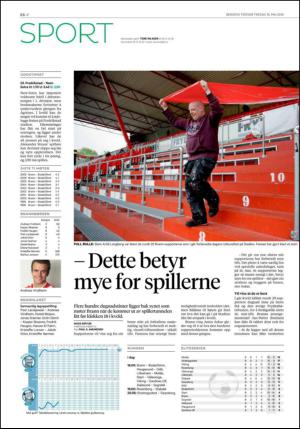 bergenstidende-20140516_000_00_00_026.pdf