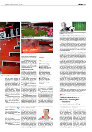 bergenstidende-20140516_000_00_00_027.pdf