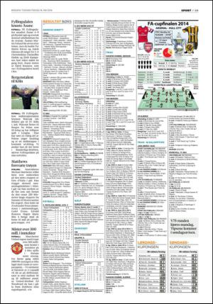 bergenstidende-20140516_000_00_00_029.pdf