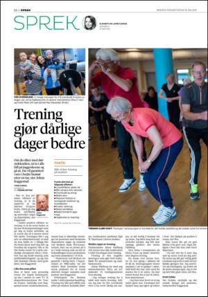 bergenstidende-20140516_000_00_00_030.pdf