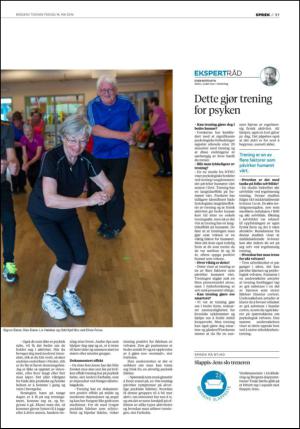 bergenstidende-20140516_000_00_00_031.pdf