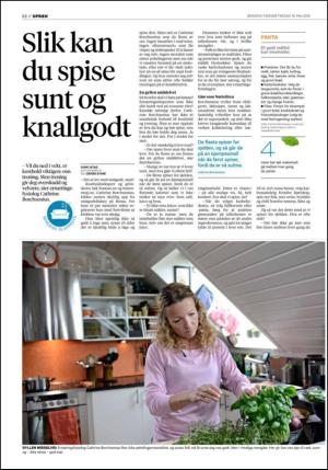 bergenstidende-20140516_000_00_00_032.pdf