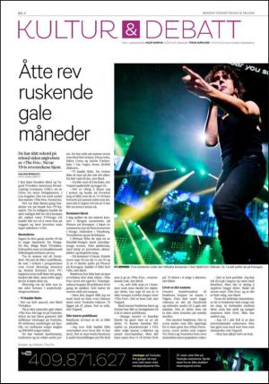 bergenstidende-20140516_000_00_00_034.pdf