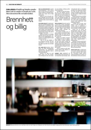 bergenstidende-20140516_000_00_00_036.pdf