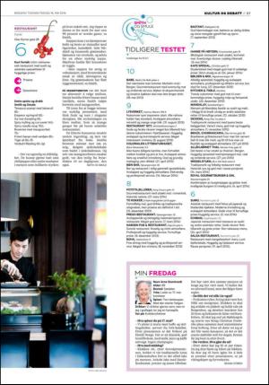bergenstidende-20140516_000_00_00_037.pdf