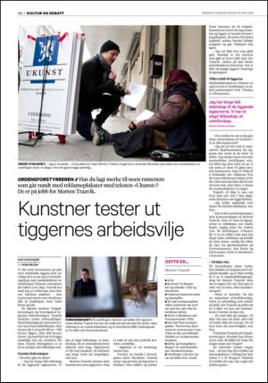 bergenstidende-20140516_000_00_00_038.pdf