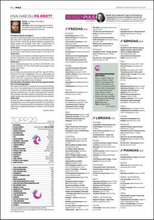 bergenstidende-20140516_000_00_00_040.pdf