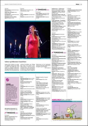 bergenstidende-20140516_000_00_00_041.pdf