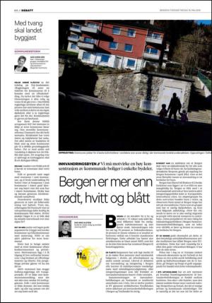 bergenstidende-20140516_000_00_00_044.pdf