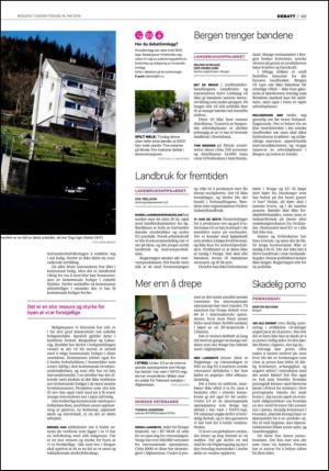 bergenstidende-20140516_000_00_00_045.pdf