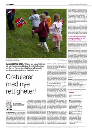 bergenstidende-20140516_000_00_00_046.pdf