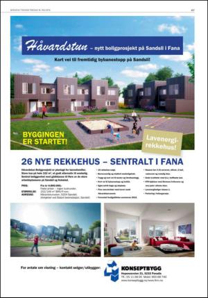 bergenstidende-20140516_000_00_00_047.pdf