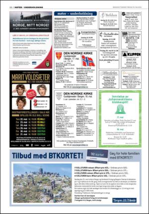 bergenstidende-20140516_000_00_00_050.pdf