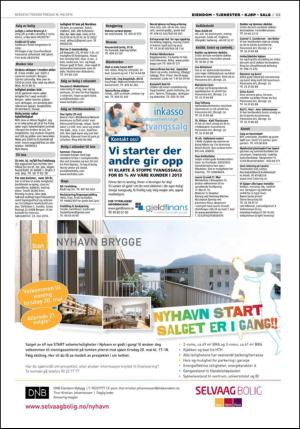 bergenstidende-20140516_000_00_00_055.pdf