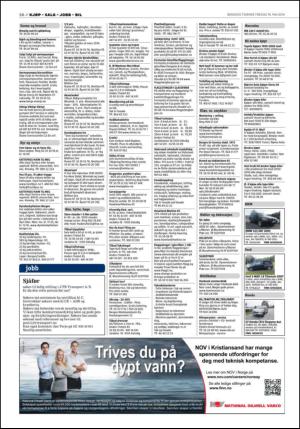 bergenstidende-20140516_000_00_00_056.pdf