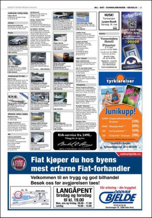 bergenstidende-20140516_000_00_00_057.pdf