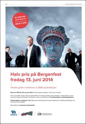 bergenstidende-20140516_000_00_00_058.pdf