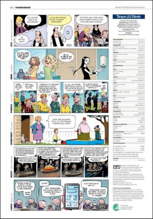 bergenstidende-20140516_000_00_00_064.pdf