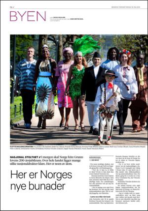 bergenstidende-20140516_000_00_00_070.pdf