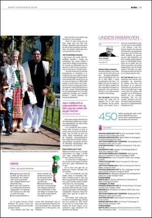 bergenstidende-20140516_000_00_00_071.pdf