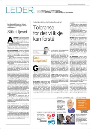 bergenstidende-20140531_000_00_00_002.pdf