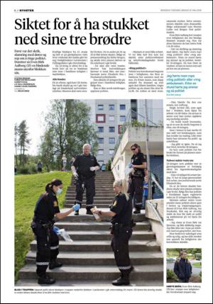 bergenstidende-20140531_000_00_00_006.pdf
