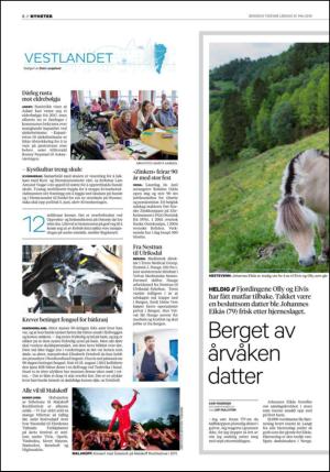 bergenstidende-20140531_000_00_00_008.pdf