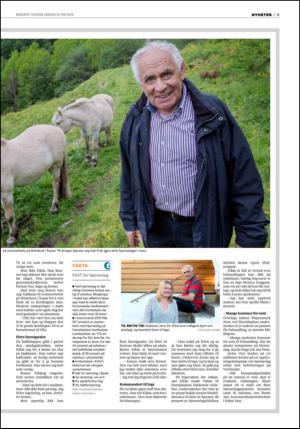 bergenstidende-20140531_000_00_00_009.pdf