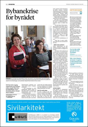bergenstidende-20140531_000_00_00_010.pdf