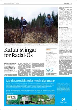 bergenstidende-20140531_000_00_00_011.pdf