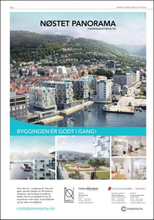 bergenstidende-20140531_000_00_00_012.pdf