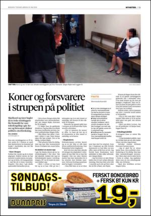 bergenstidende-20140531_000_00_00_013.pdf
