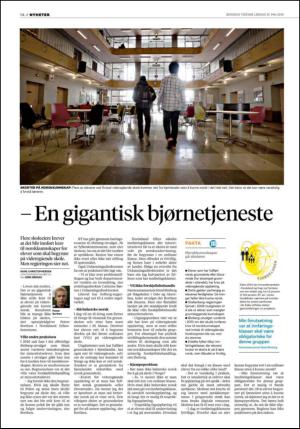 bergenstidende-20140531_000_00_00_014.pdf
