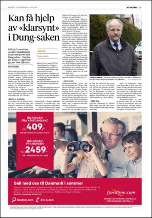 bergenstidende-20140531_000_00_00_015.pdf