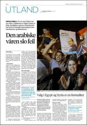 bergenstidende-20140531_000_00_00_018.pdf