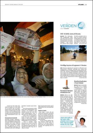 bergenstidende-20140531_000_00_00_019.pdf