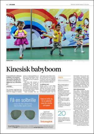 bergenstidende-20140531_000_00_00_020.pdf