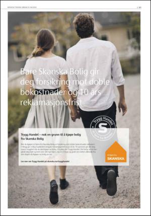bergenstidende-20140531_000_00_00_021.pdf