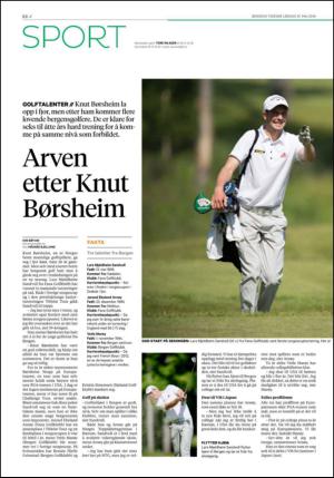 bergenstidende-20140531_000_00_00_022.pdf
