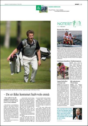 bergenstidende-20140531_000_00_00_023.pdf