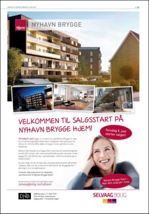 bergenstidende-20140531_000_00_00_025.pdf
