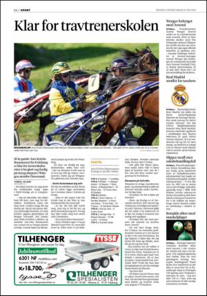 bergenstidende-20140531_000_00_00_026.pdf