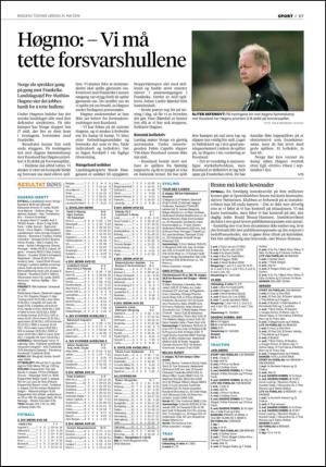 bergenstidende-20140531_000_00_00_027.pdf