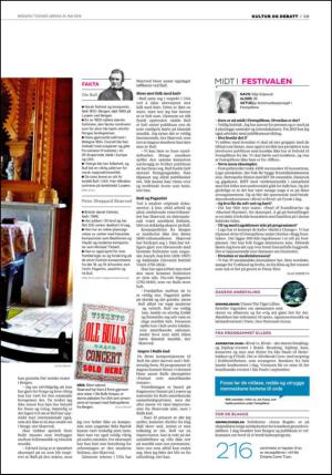 bergenstidende-20140531_000_00_00_029.pdf