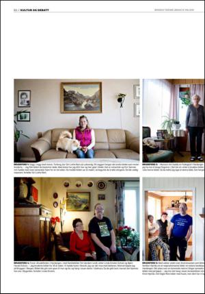 bergenstidende-20140531_000_00_00_032.pdf