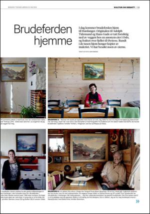 bergenstidende-20140531_000_00_00_033.pdf