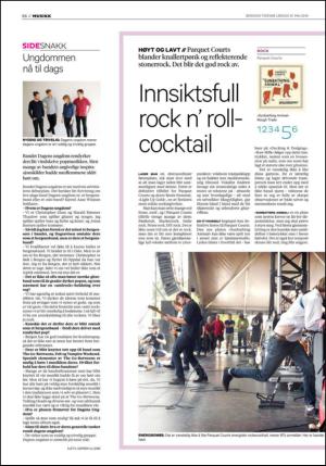 bergenstidende-20140531_000_00_00_036.pdf